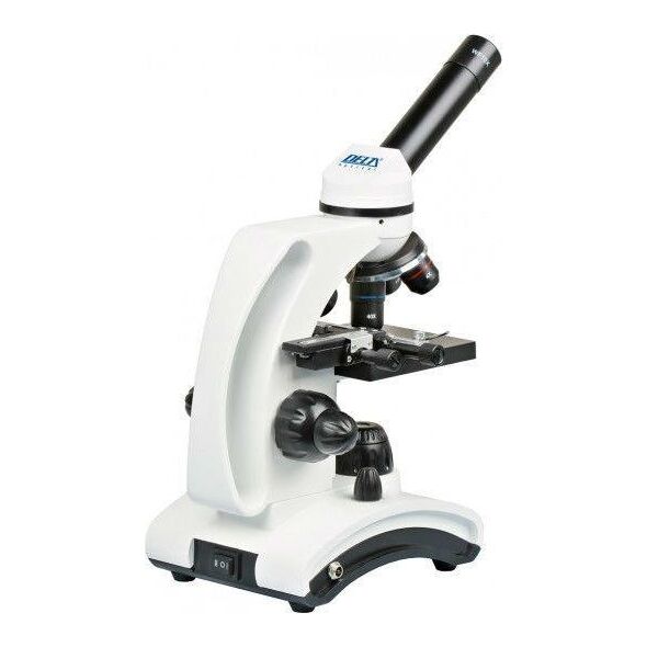 Mikroskop Delta Mikroskop Delta Optical BioLight 300