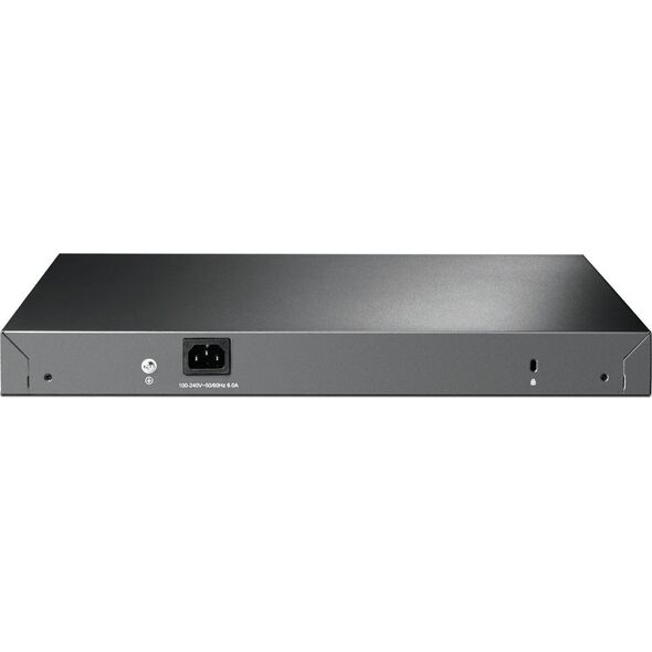 Switch TP-Link TL-SG3428XMP