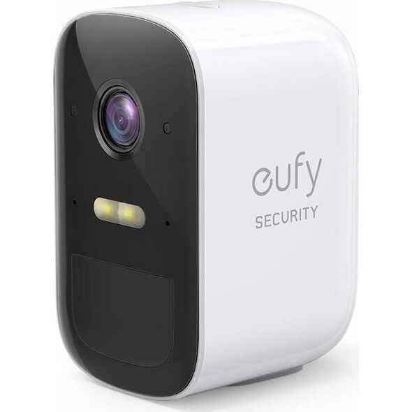 Kamera IP Anker Anker Eufy EufyCam 2C SingleCam
