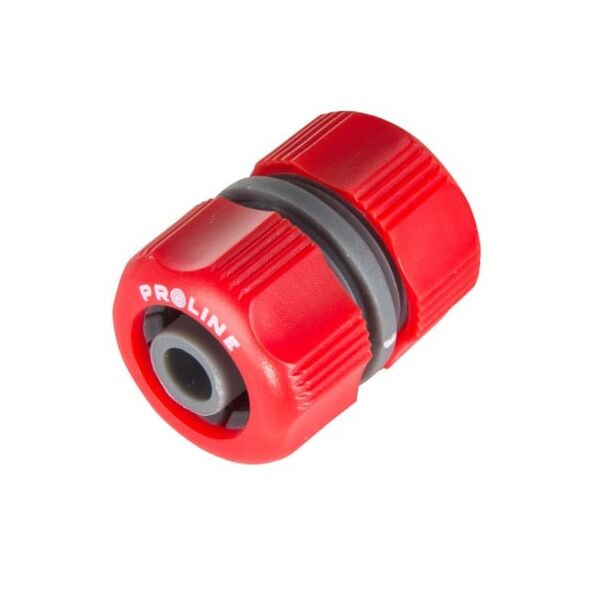 Pro-Line Reparator 1/2" luzem (99220)