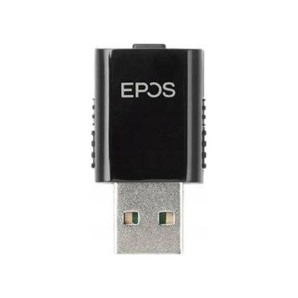 Słuchawki Epos EPOS IMPACT SDW D1 USB
