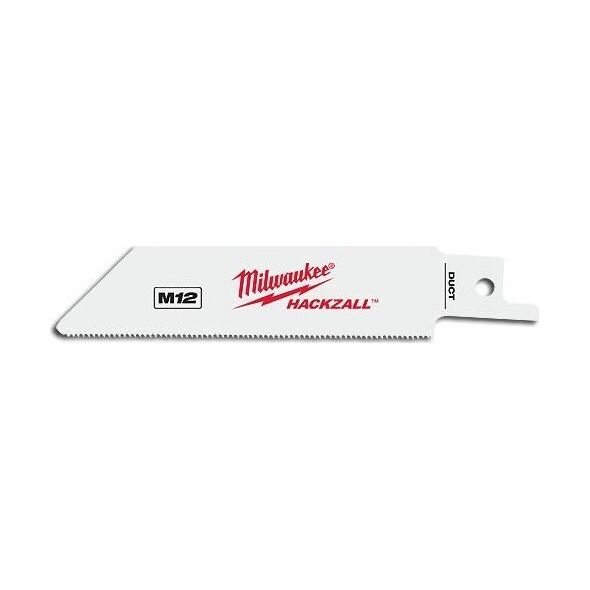 Μιλγουόκι MILWAUKEE BRZE. 100/1/25 ΜΕΤΑΛΛΙΚΟ /5 τεμ 13858337 45242160358