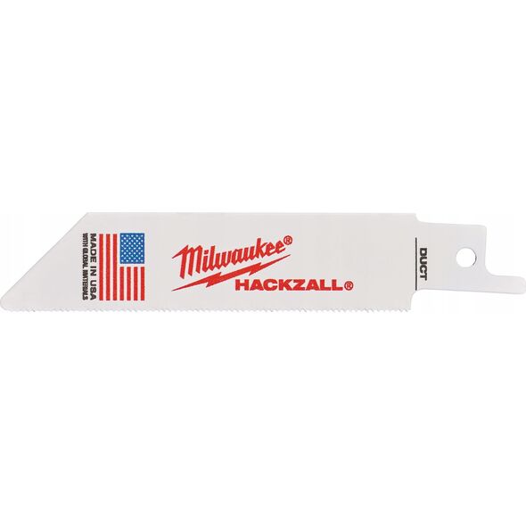 Μιλγουόκι MILWAUKEE BRZE. 100/1/25 ΜΕΤΑΛΛΙΚΟ /5 τεμ 13858337 45242160358