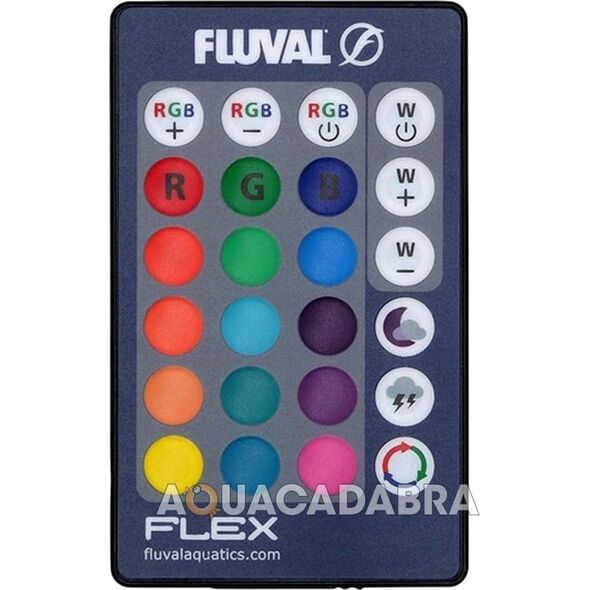 Denver Pilot για σετ Fluval Flex 15004, 15005, 15007, 15009 13930666 15561347617