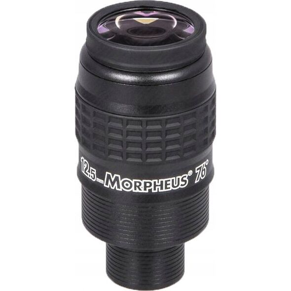 BETA ML Okular Baader Morpheus 12,5 mm 2/1,25"