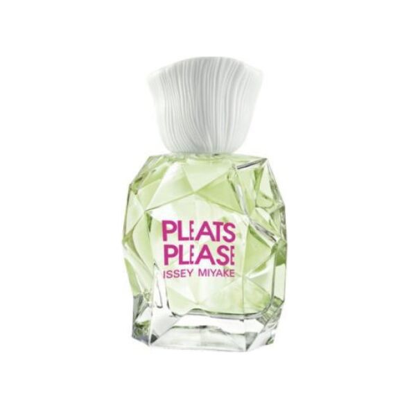Issey Miyake EDT (woda toaletowa) 50 ml