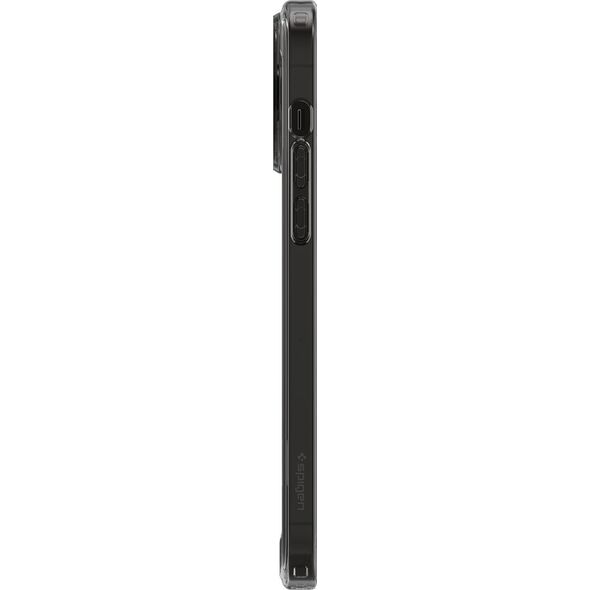 Spigen Etui Spigen Ultra Hybrid Mag MagSafe Apple iPhone 14 Pro Max Zero One
