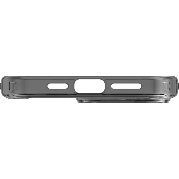 Spigen Etui Spigen Ultra Hybrid Mag MagSafe Apple iPhone 14 Pro Max Zero One
