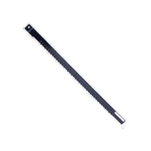 Dewalt Brzeszczot do pilarek Aligator TCT 360mm - DT2963