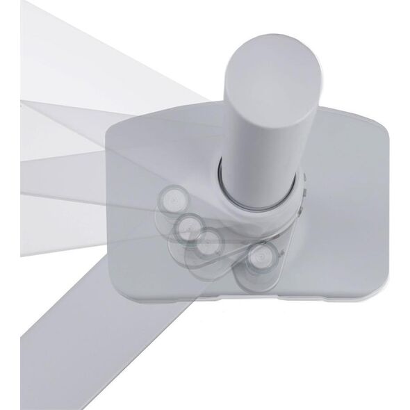 Ergotron Uchwyt One-Stop (97-774-003)
