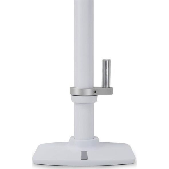 Ergotron Uchwyt One-Stop (97-774-003)