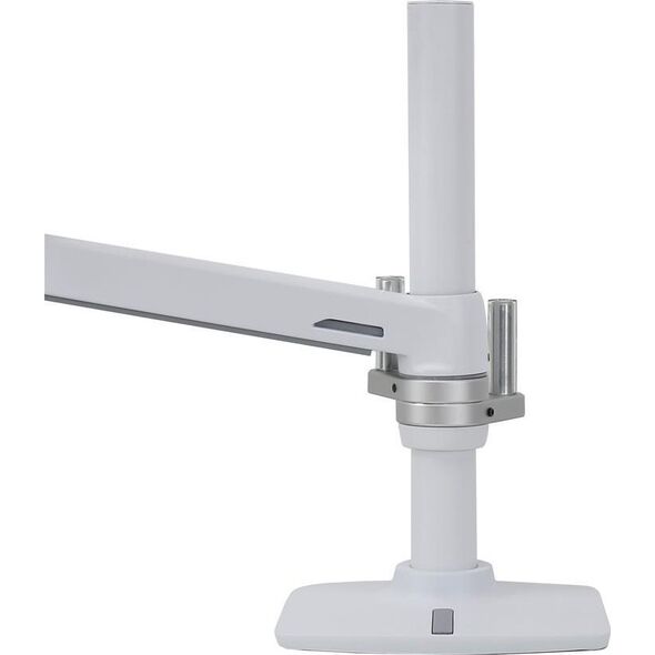 Ergotron Uchwyt One-Stop (97-774-003)