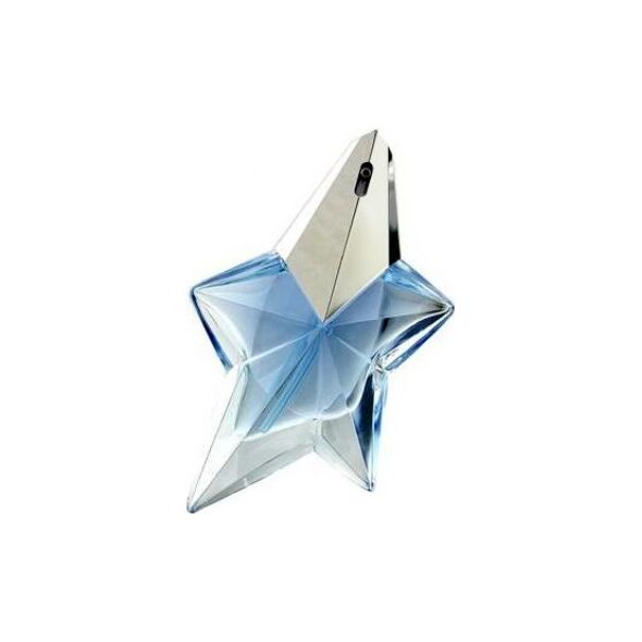 Mugler Angel EDP 50 ml