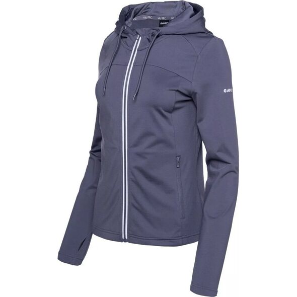 Damska bluza Hi-tec LADY TOLIN rozmiar S