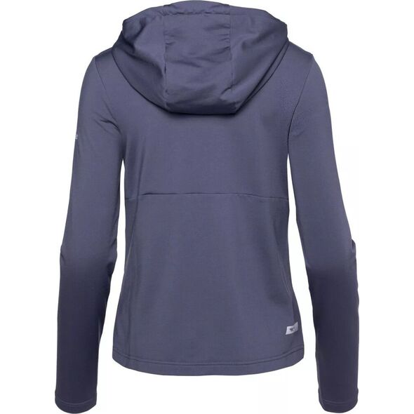 Damska bluza Hi-tec LADY TOLIN rozmiar S