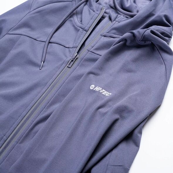 Damska bluza Hi-tec LADY TOLIN rozmiar S