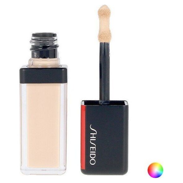 Shiseido SHISEIDO SYNCHRO SKIN SELF REFRESHING CONCEALER 303 MEDIUM 5,8ML
