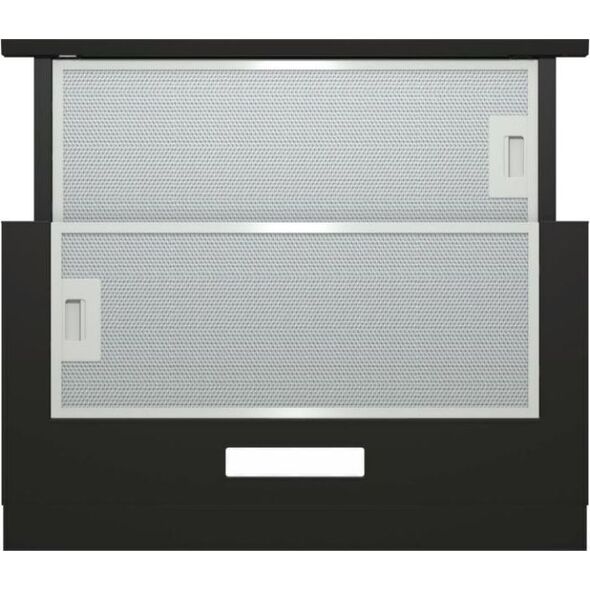 Okap Gorenje TH60E3B