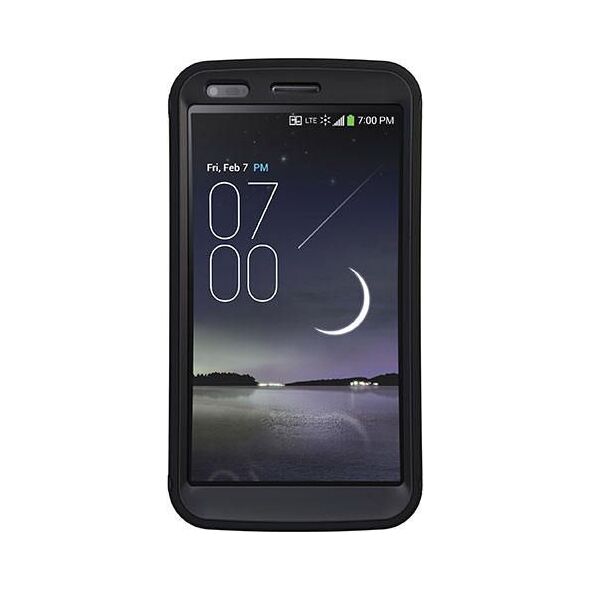 OtterBox Defender dla LG G Flex 77-38407