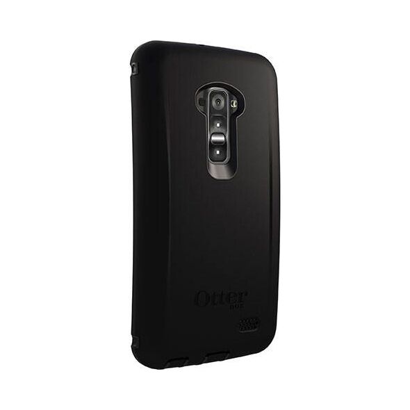OtterBox Defender dla LG G Flex 77-38407