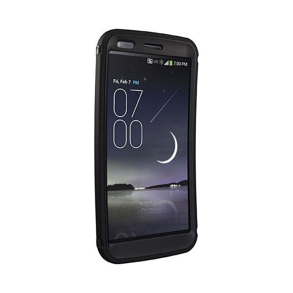 OtterBox Defender dla LG G Flex 77-38407