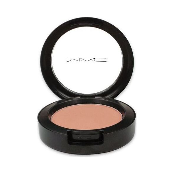 MAC MAC Sheertone Blush Róż 6g Blushbaby