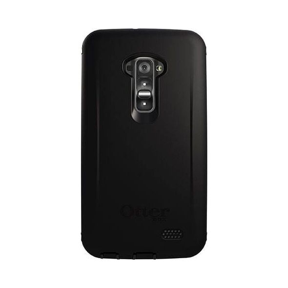OtterBox Defender dla LG G Flex 77-38407