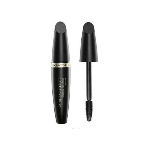 MAX FACTOR Maskara False Effect CLASSIC Black 13.1 ml