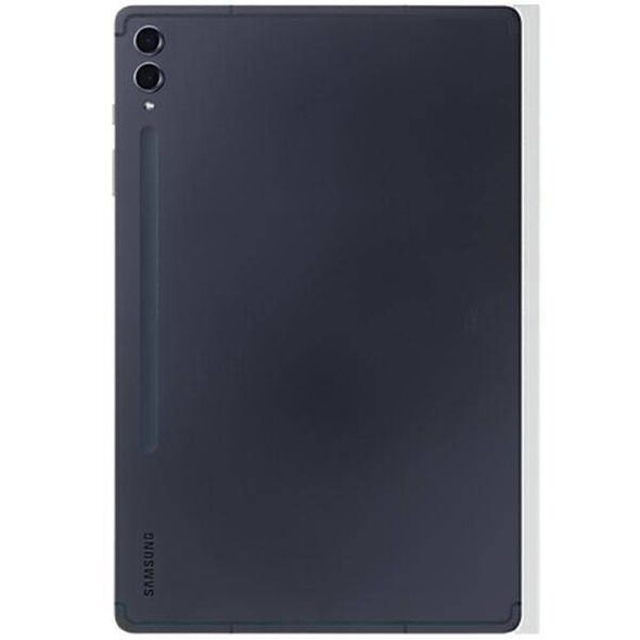 Original Case SAMSUNG GALAXY TAB S9+ 12.4 NotePaper Screen (EF-ZX812PWEGWW) white 8806095111926