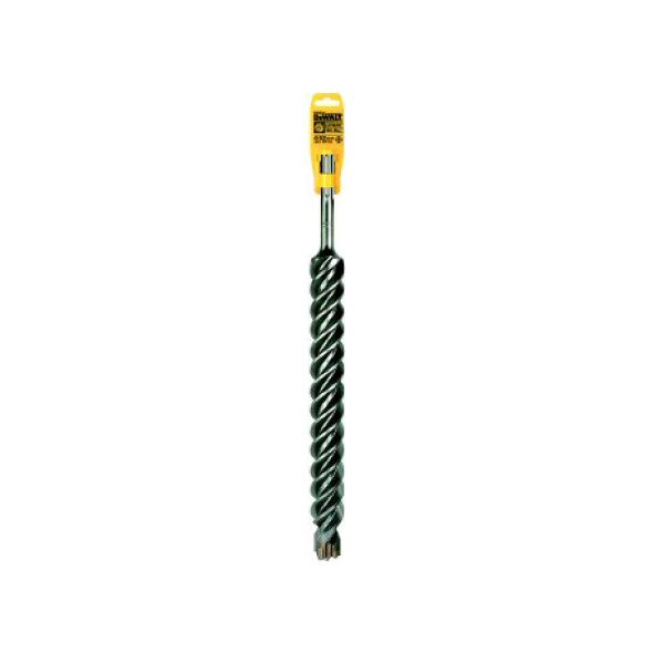Wiertło Dewalt do betonu SDS+ 18mm  (DT9412-QZ)