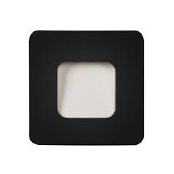 Lampa sufitowa Zamel  (LED11714161)