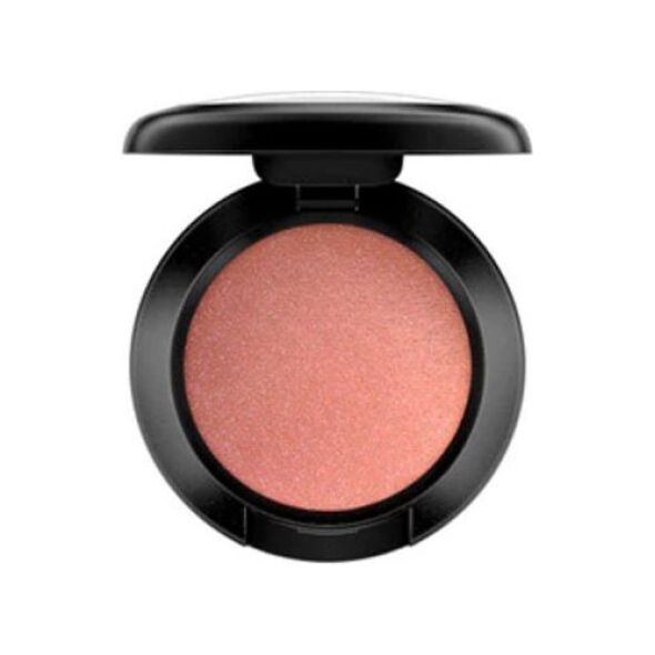 MAC Eye Shadow Cień do powiek Paradisco Frost 1,5g