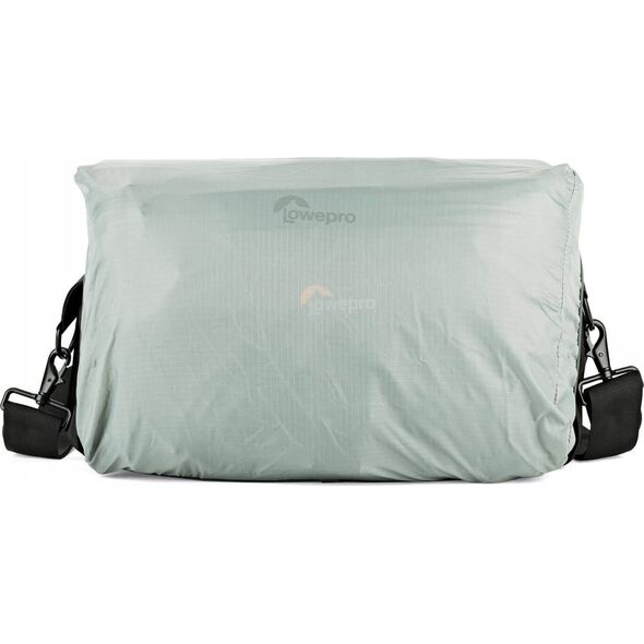 Τσάντα Lowepro Τσάντα Lowepro Nova 200 AW II Μαύρη 13802982 56035371424