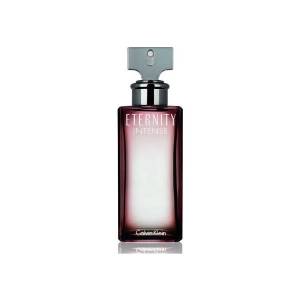 Calvin Klein Eternity Intense EDP 100 ml
