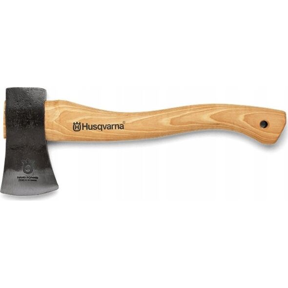 Husqvarna Ax for gardening HUSQVARNA 600g