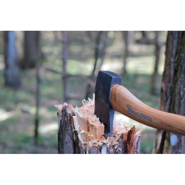 Husqvarna Ax for gardening HUSQVARNA 600g