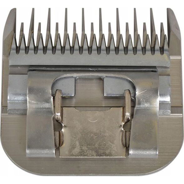 Σετ λεπίδων Oster OSTER 919-22 galvute (3) Skip Tooth, 13 mm 13763300 34264416376