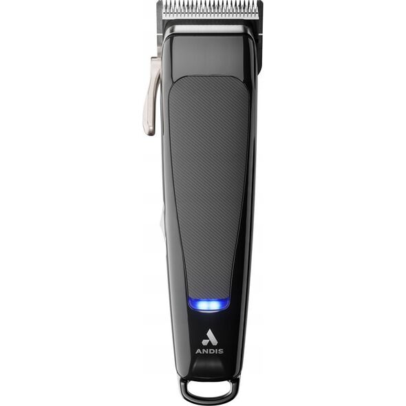 Andis Professional κουρευτική μηχανή ANDIS Fade Blade Human Clipper Black, AN-86005, 100-240 V, 13763336 40102860058