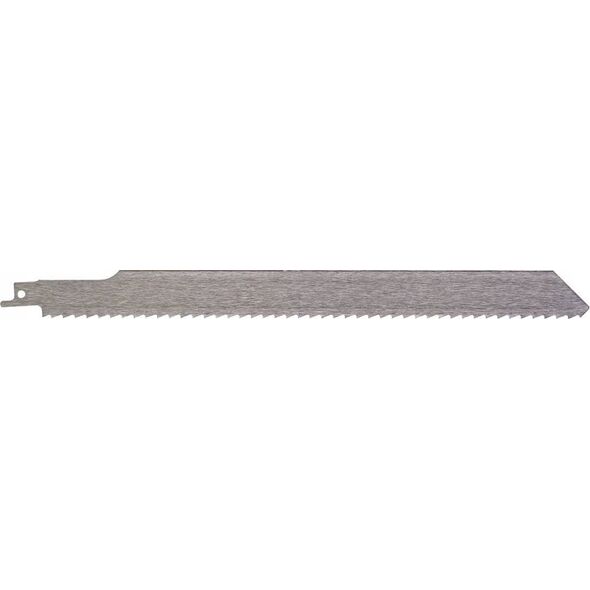 Μιλγουόκι MILWAUKEE BRZE. 300/6,4/4mm INOX /1 τεμ. ΚΑΤΕΨΥΓΜΕΝΑ ΥΛΙΚΑ 13763342 45242079889
