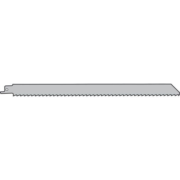 Μιλγουόκι MILWAUKEE BRZE. 300/6,4/4mm INOX /1 τεμ. ΚΑΤΕΨΥΓΜΕΝΑ ΥΛΙΚΑ 13763342 45242079889