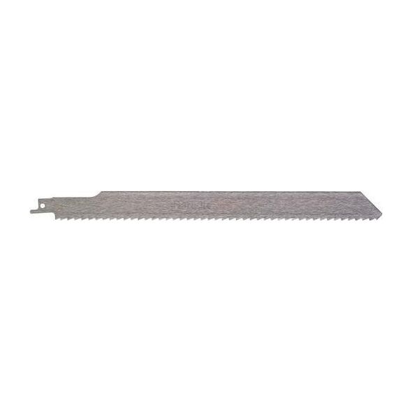 Μιλγουόκι MILWAUKEE BRZE. 300/6,4/4mm INOX /1 τεμ. ΚΑΤΕΨΥΓΜΕΝΑ ΥΛΙΚΑ 13763342 45242079889