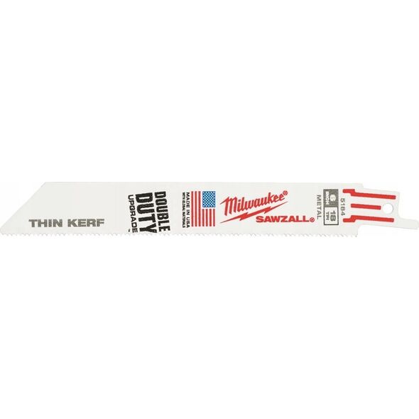 Μιλγουόκι MILWAUKEE BRZE. 230/1,4mm ΜΕΤΑΛΛΙΚΟ /50τεμ. (50) 13763354 45242084876