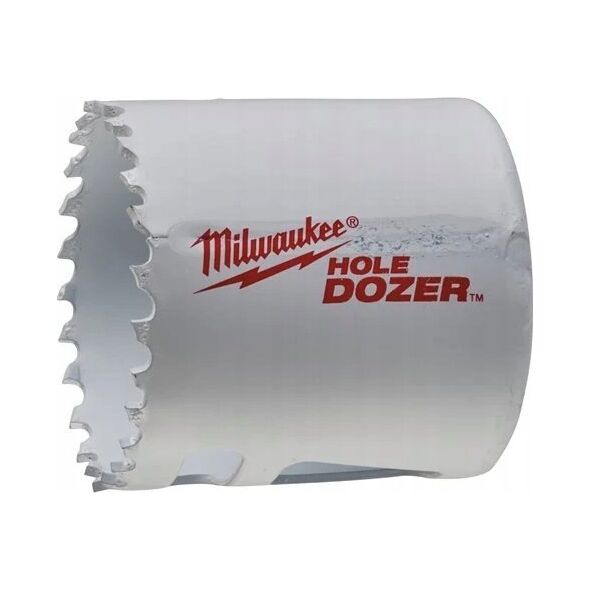 Milwaukee Crown Hole Dozer MILWAUKEE O70 χλστ 13763378 45242193295