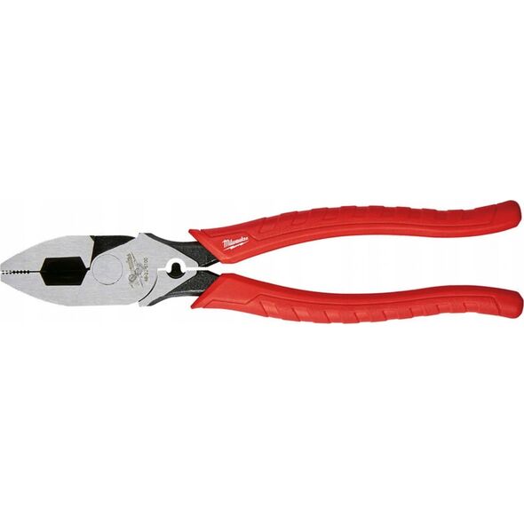 ΠΕΝΕΣ ΚΟΠΗΣ Milwaukee MILWAUKEE 250mm 13763414 45242342228