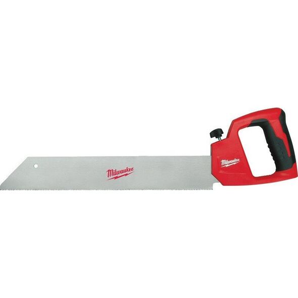 Milwaukee MILWAUKEE PVC SAW 305mm. 13763444 45242467518
