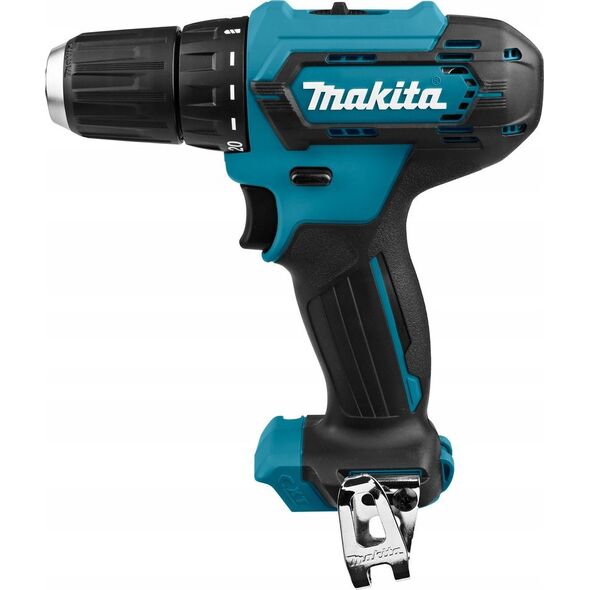 Δράπανο/οδηγός Makita Makita Akku-Bohrschrauber - CXTDF333D 13928805 88381899772