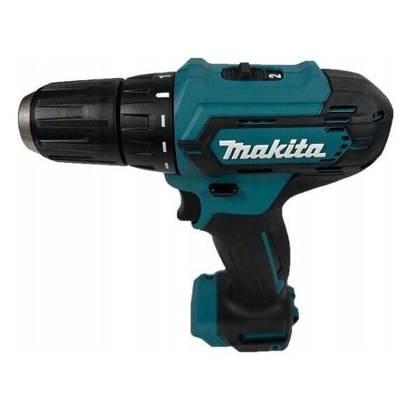Δράπανο/οδηγός Makita Makita Akku-Bohrschrauber - CXTDF333D 13928805 88381899772
