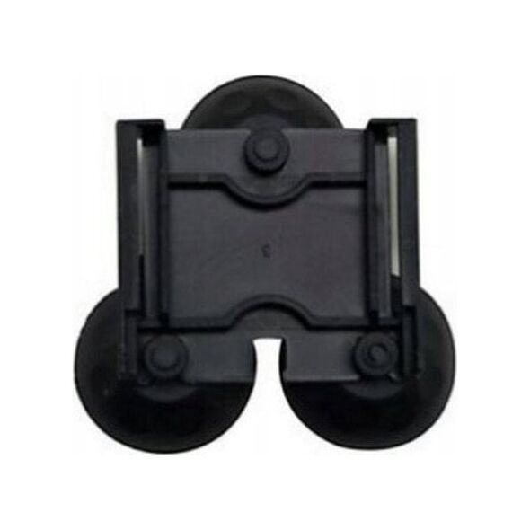 Βεντούζα Fluval για Fluval 1 - 4 - A15040 13930659 15561350402
