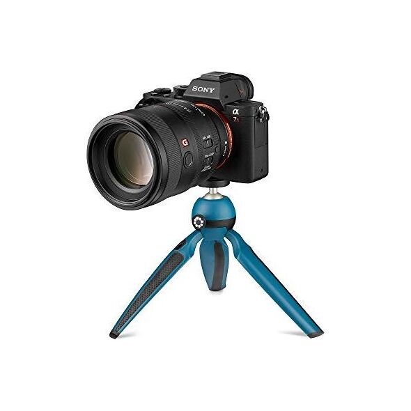 Statyw Joby Joby GorillaPod 5K Kit black/charcoal