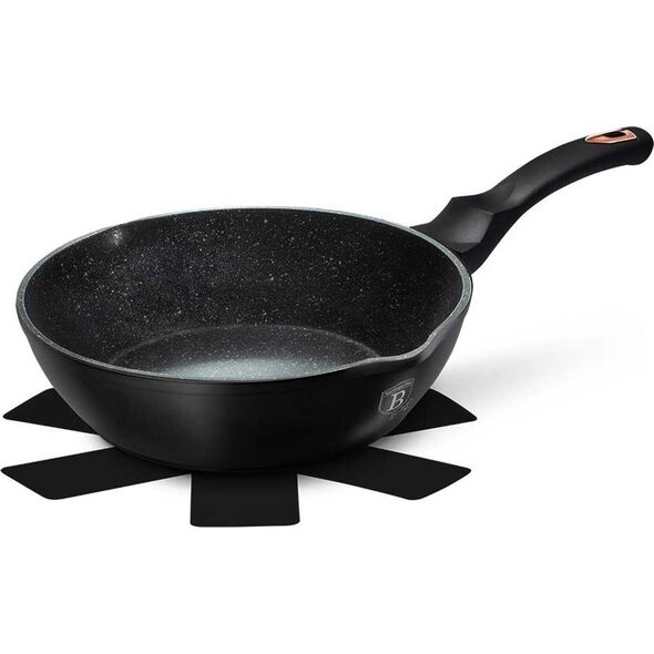 Patelnia Berlinger Haus 24cm